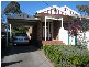2A Woonah Street, Chadstone VIC 3148