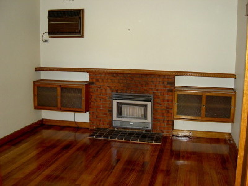 779 Warrigal Road, Chadstone VIC 3148