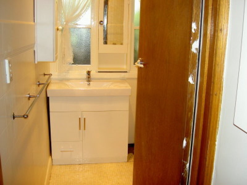 779 Warrigal Road, Chadstone VIC 3148