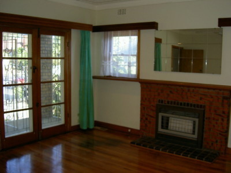 779 Warrigal Road, Chadstone VIC 3148