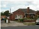 303A Koornang Road, Carnegie VIC 3163