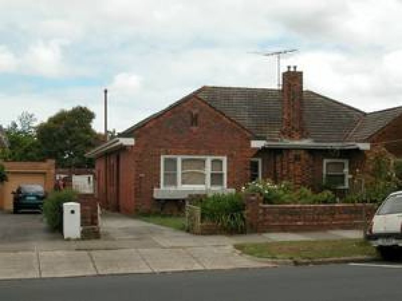 303A Koornang Road, Carnegie VIC 3163