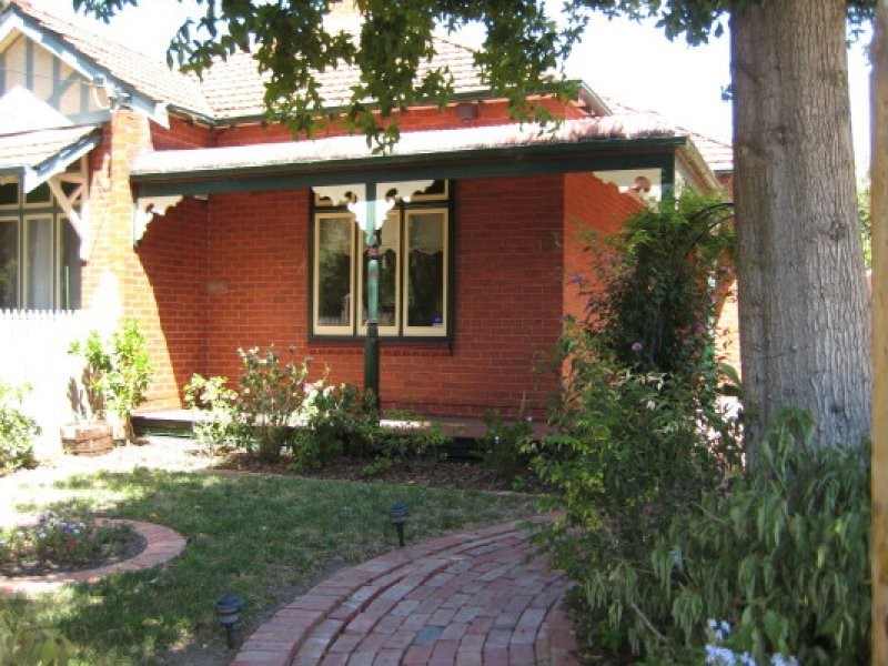 13 Burke Road, Malvern East VIC 3145