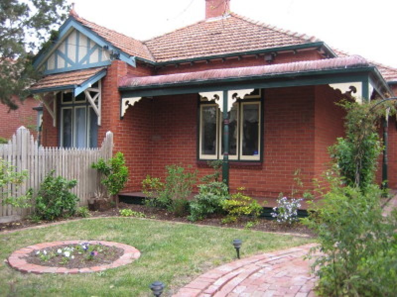 13 Burke Road, Malvern East VIC 3145