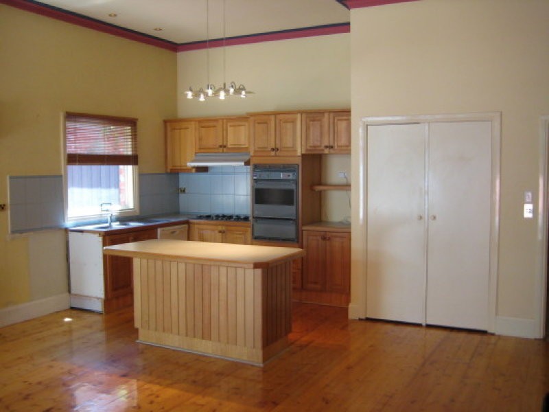 13 Burke Road, Malvern East VIC 3145