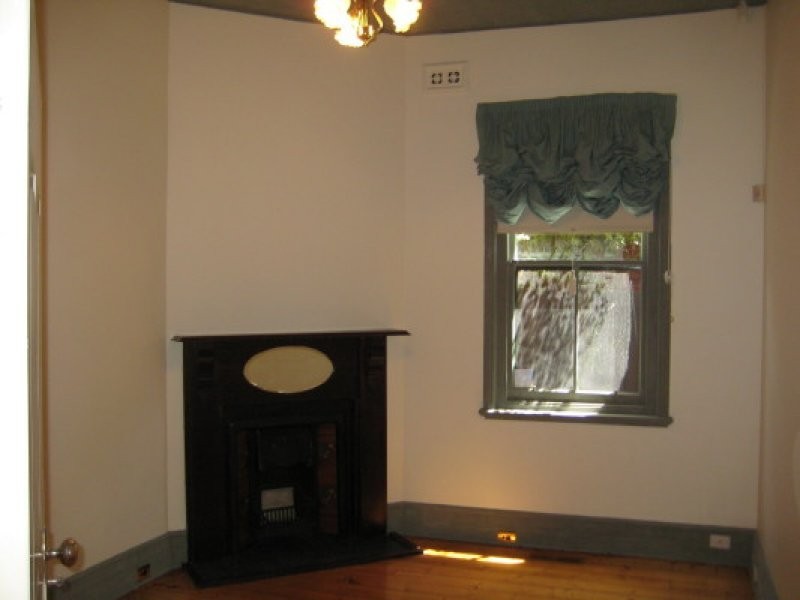 13 Burke Road, Malvern East VIC 3145