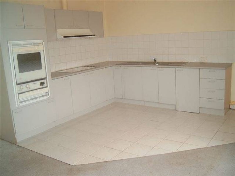 124A Koornang Road, Carnegie VIC 3163