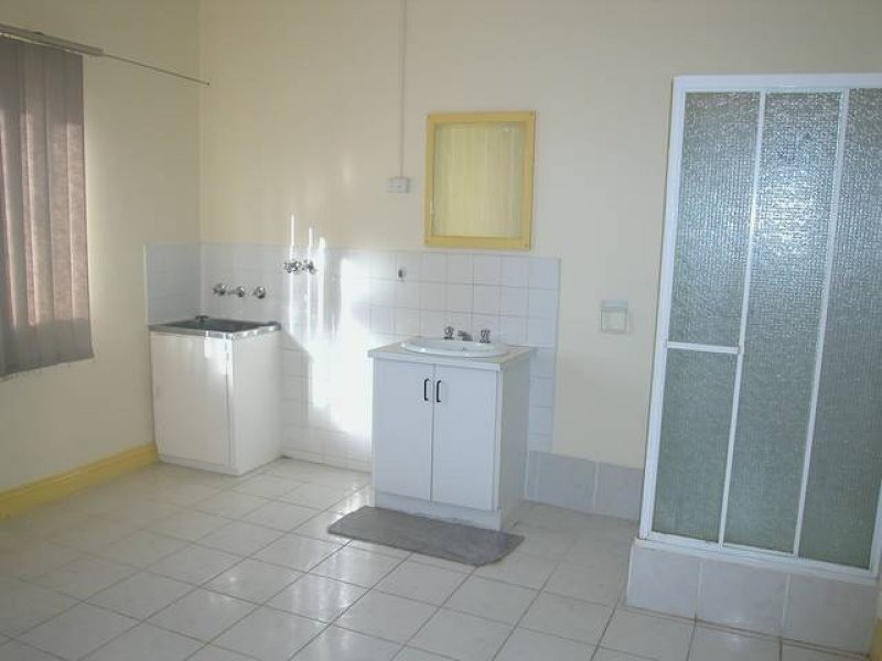 124A Koornang Road, Carnegie VIC 3163