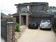 20 Brosa Avenue, Bentleigh East VIC 3165