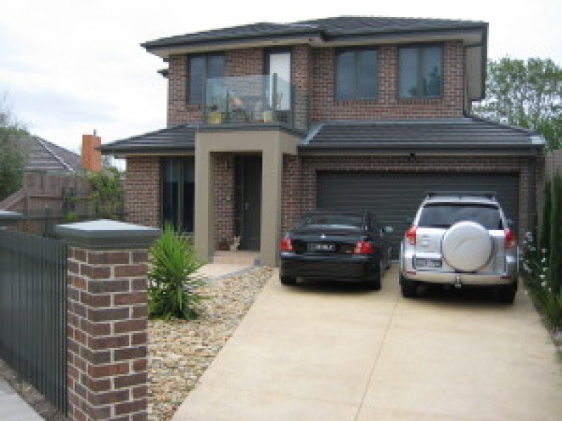 20 Brosa Avenue, Bentleigh East VIC 3165