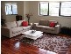20 Brosa Avenue, Bentleigh East VIC 3165