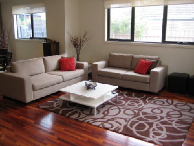 20 Brosa Avenue, Bentleigh East VIC 3165
