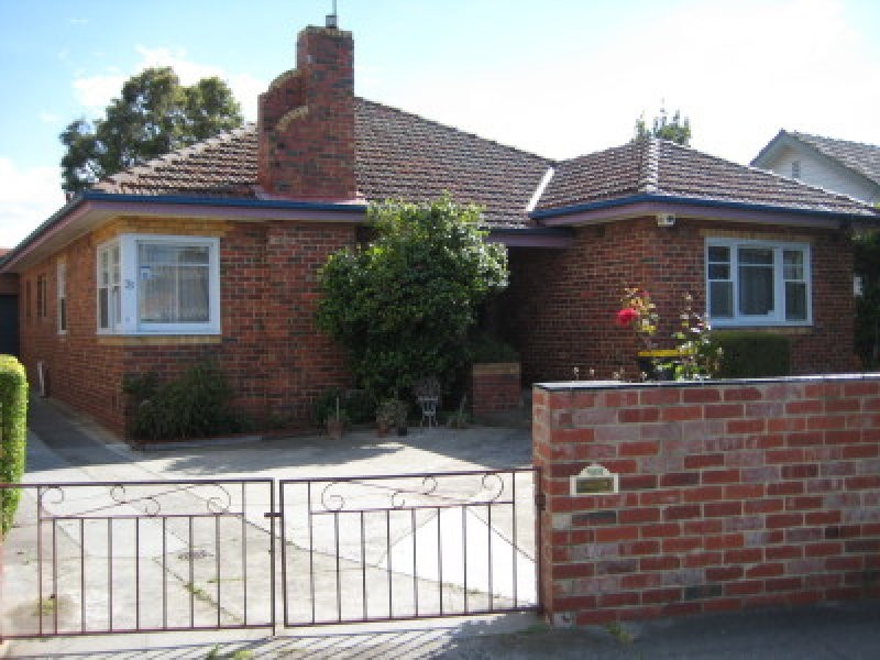 23 Willesden Road, Hughesdale VIC 3166