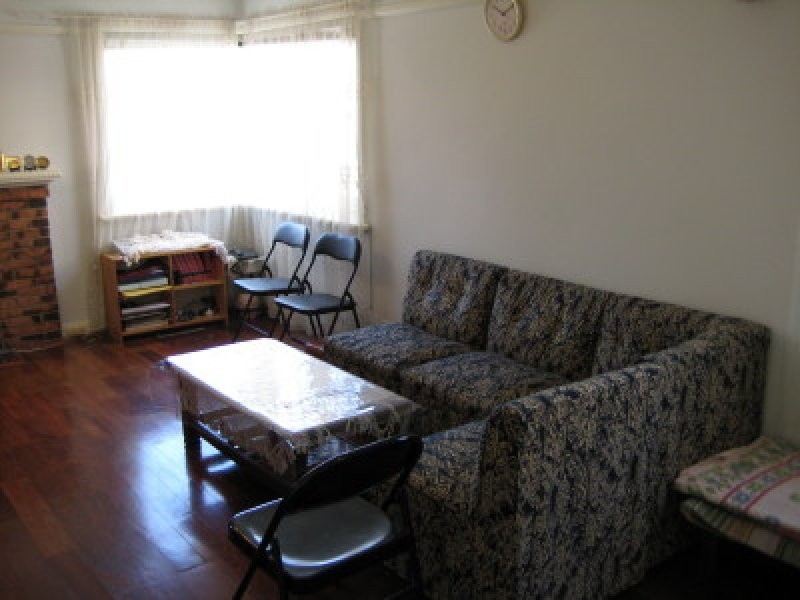 23 Willesden Road, Hughesdale VIC 3166