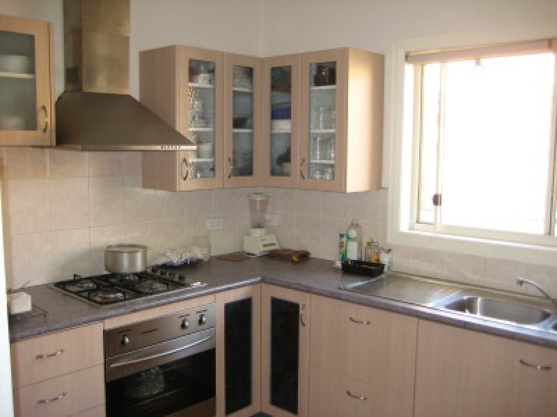 23 Willesden Road, Hughesdale VIC 3166