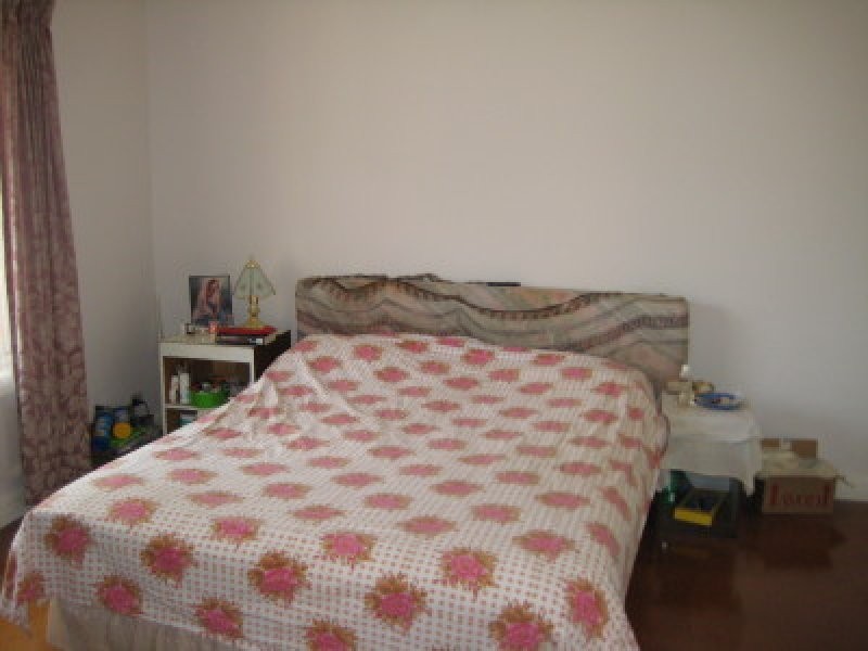 23 Willesden Road, Hughesdale VIC 3166