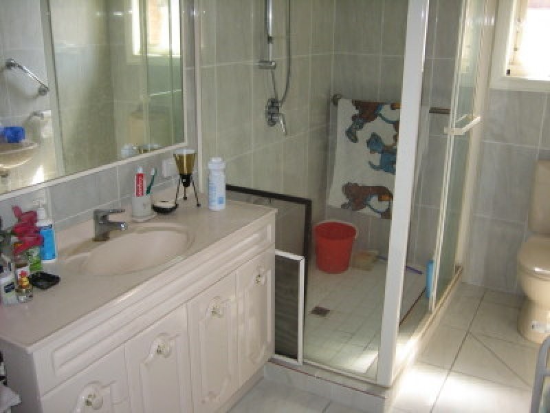 23 Willesden Road, Hughesdale VIC 3166