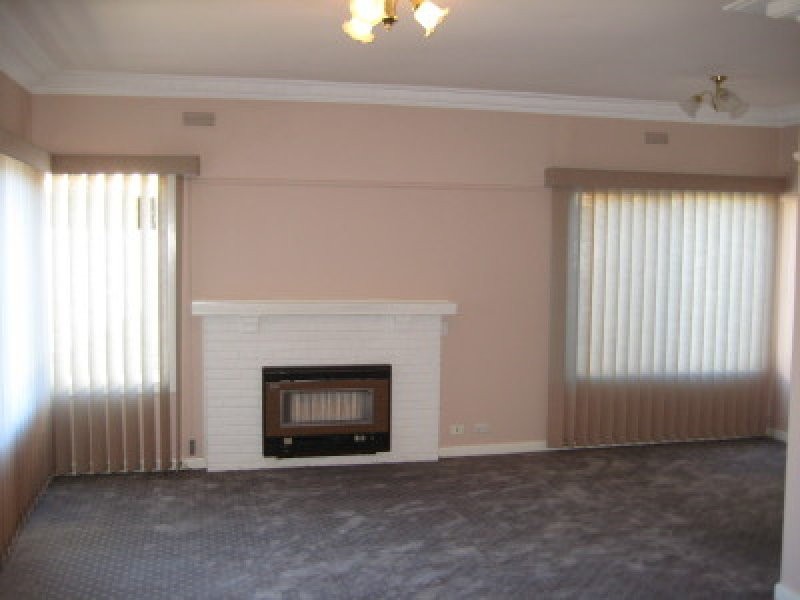 19 Brooks Street, Bentleigh East VIC 3165