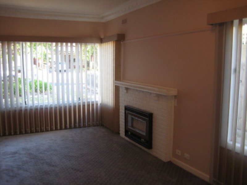 19 Brooks Street, Bentleigh East VIC 3165