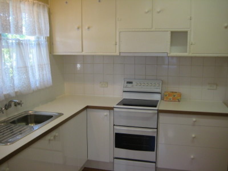 19 Brooks Street, Bentleigh East VIC 3165