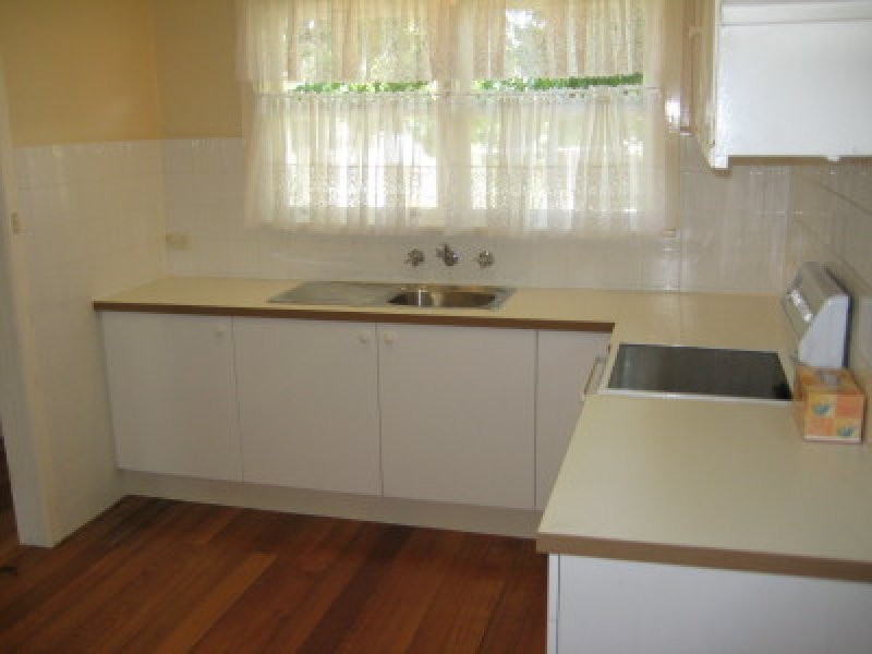 19 Brooks Street, Bentleigh East VIC 3165