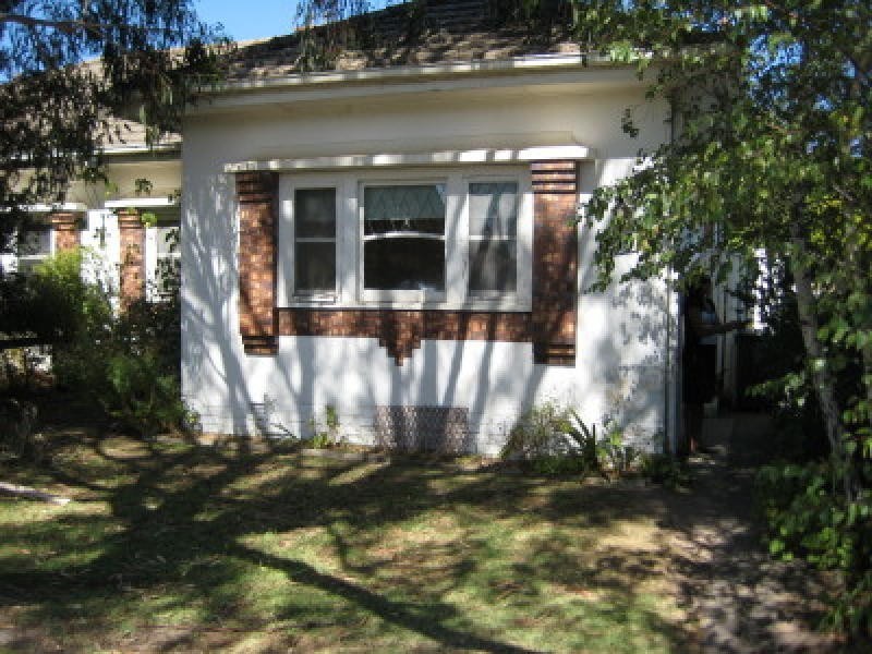 99A Truganini Road, Carnegie VIC 3163