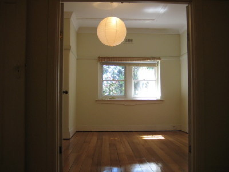 99A Truganini Road, Carnegie VIC 3163