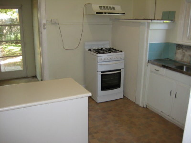 99A Truganini Road, Carnegie VIC 3163