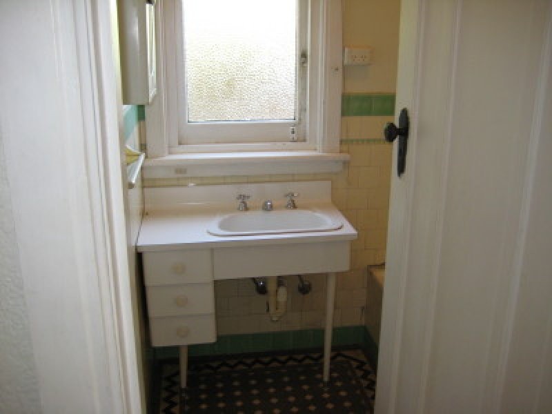 99A Truganini Road, Carnegie VIC 3163