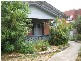32 Foster Avenue, Glen Huntly VIC 3163