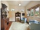 32 Foster Avenue, Glen Huntly VIC 3163