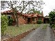 4 Ivanhoe Grove, Malvern East VIC 3145