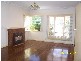 4 Ivanhoe Grove, Malvern East VIC 3145