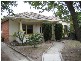 196 Koornang Road, Carnegie VIC 3163