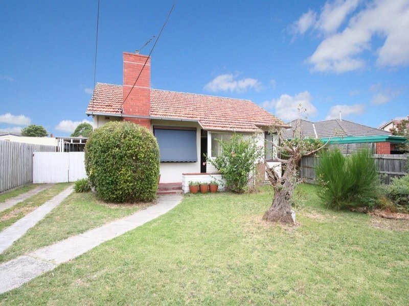 12 Austin Street, Hughesdale VIC 3166