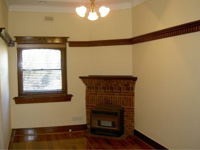 303 Koornang Road, Carnegie VIC 3163