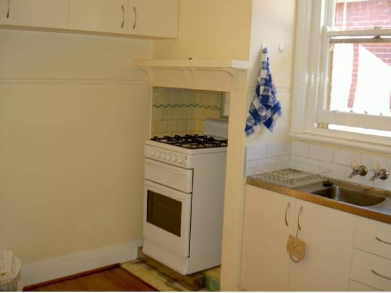 303 Koornang Road, Carnegie VIC 3163