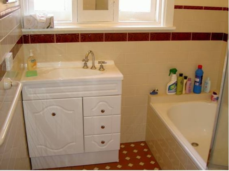 303 Koornang Road, Carnegie VIC 3163