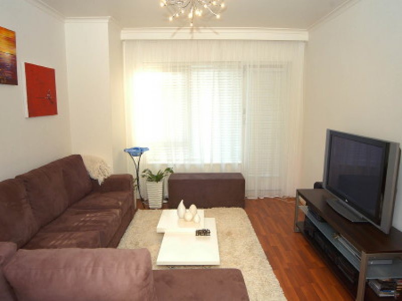2/12 Toward Street, Murrumbeena VIC 3163