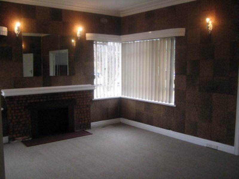 65 Kangaroo Road, Murrumbeena VIC 3163