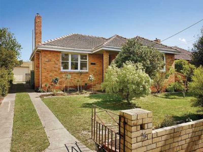 26 Abbotsford Avenue, Malvern East VIC 3145