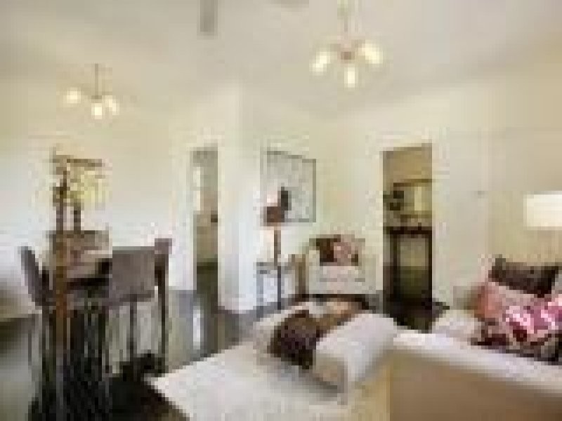 26 Abbotsford Avenue, Malvern East VIC 3145