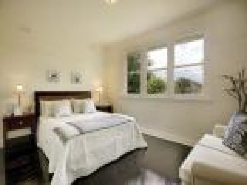 26 Abbotsford Avenue, Malvern East VIC 3145