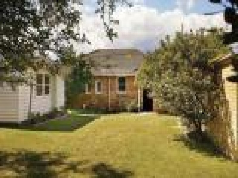 26 Abbotsford Avenue, Malvern East VIC 3145