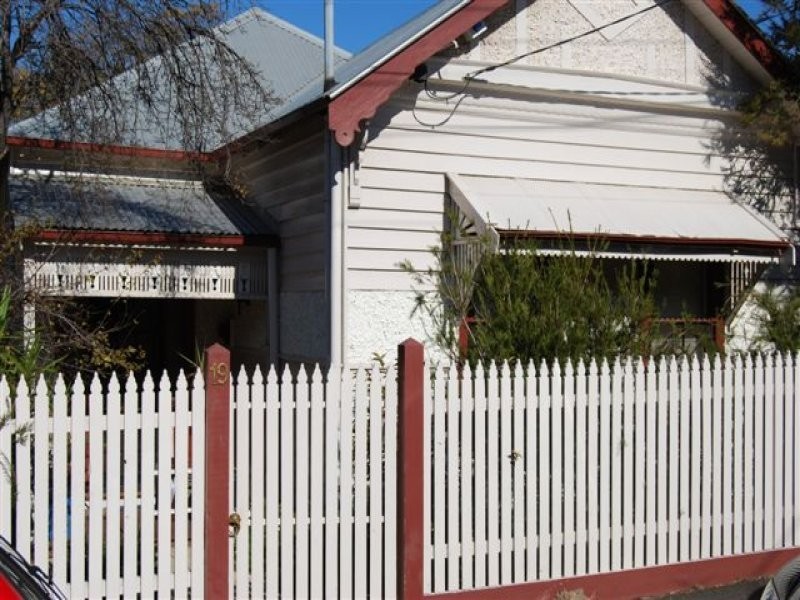 19 Charles Street, St Kilda VIC 3182