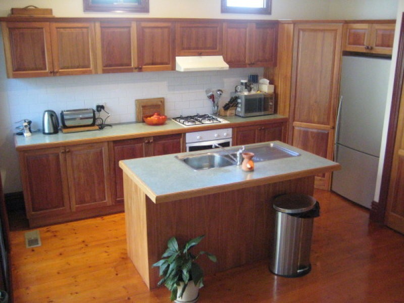 19 Charles Street, St Kilda VIC 3182