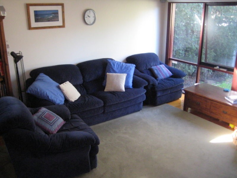 19 Charles Street, St Kilda VIC 3182