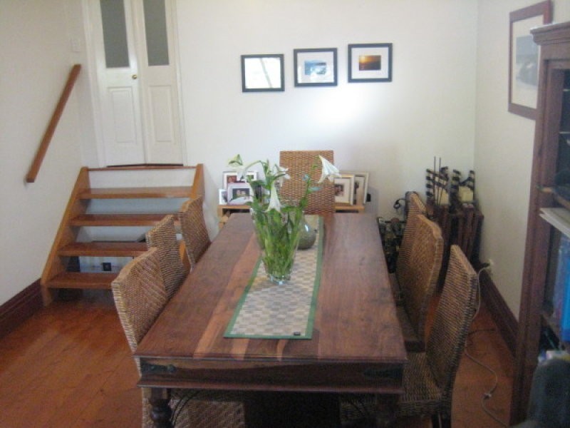 19 Charles Street, St Kilda VIC 3182