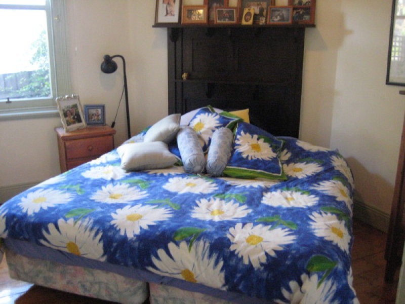 19 Charles Street, St Kilda VIC 3182