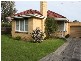 29 Brine Street, Hughesdale VIC 3166